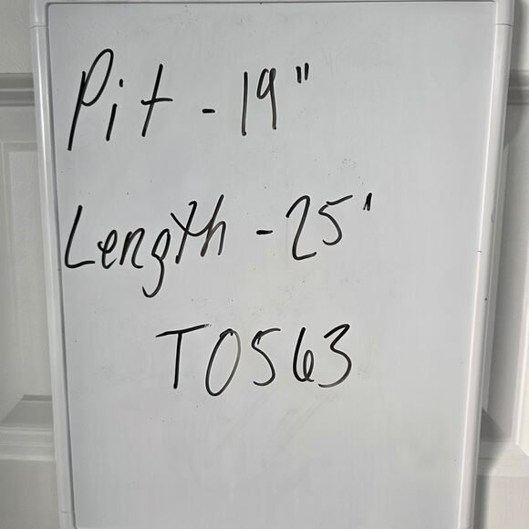 NWT 7 For All Mankind Luxe Dusty Rose Button Up Shirt Size 1X - Picture 7 of 7